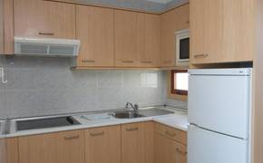 Atalaya De Jandia by Livvo Apartamentos