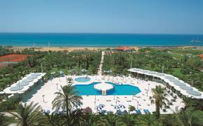 Sural Saray