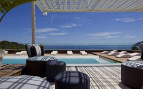 Aguas de Ibiza by NCalma Hotels
