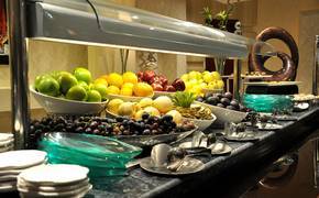 KaiSol Romance Resort Sahl Hasheesh
