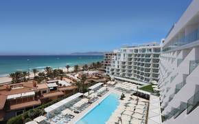 Iberostar Selection Playa de Palma A