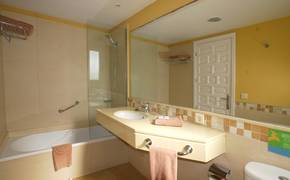Cordial Biarritz Bungalows