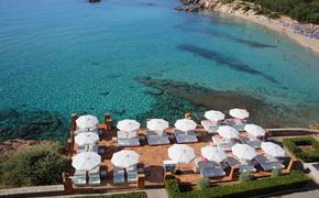 Son Moll Sentits Hotel & Spa