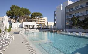 Bella Playa & Spa