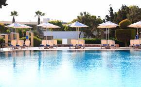 Blue Bay Beach Resort