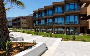 Kimpton La Mer