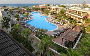 Stella Palace Resort and Spa (Crete) Stella Hotels