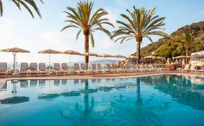Grupotel Imperio Playa