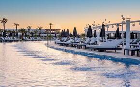 Lyttos Mare (Crete) SResorts