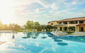 Grecotel Lux Me Costa Botanica (Corfu) Grecotel SA