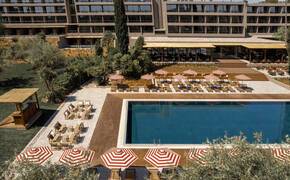 Cooks Club Corfu (Corfu)