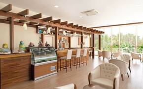 Sentido Lycus Beach