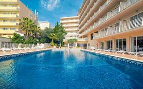 Azuline Hotel Bahamas