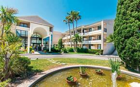 Hotel Eu Bahia Pollensa