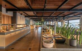 Sentido More Meni Residence & Suites