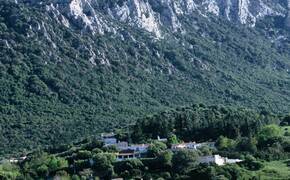Su Gologone Experience Hotel