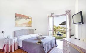STEFANIA BOUTIQUE HOTEL
