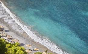 Atlantica Grand Mediterraneo Resort