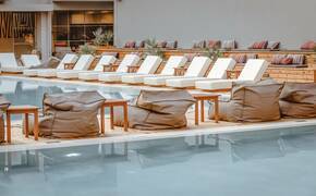 Cooks Club Hersonissos