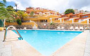 LIVVO Punta Marina