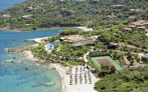 Hotel Don Diego