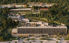 Valmar Corfu (Corfu) Louis Hotels S.A.