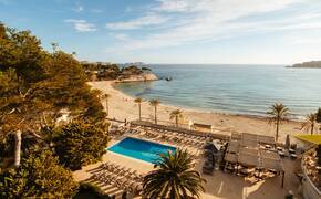 Mallorca Villamill
