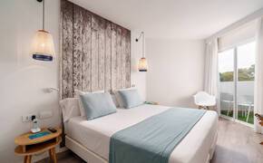 Aluasoul Mallorca R