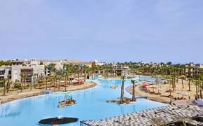 Porto Ghalib