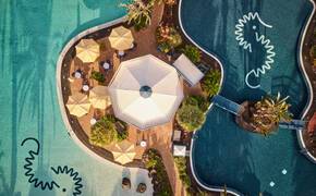 Jameos
