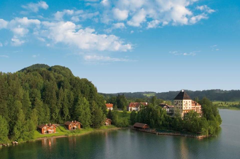 Eurowings Holidays Eurowings Holidays
