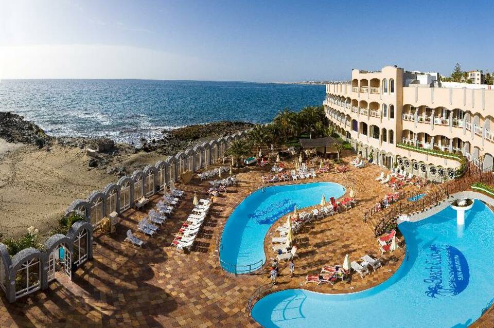 Hotel San Agustín Beach Club Gran Canarias Eurowings Holidays Hotel San Agustín Beach Club Gran Canarias Eurowings Holidays