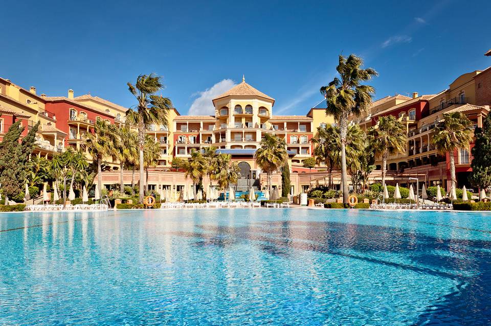 Bild: Hotel