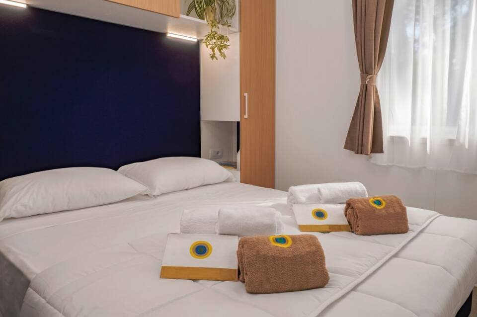 camping italien bibione Lido di Bibione - Camping Internationale - International Camping